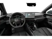 CUPRA Terramar VZ Limited | Achteruitrijcamera | Draadloze Apple CarPlay™, Android Auto™ | Elektronisch Sperdifferentieel (XDS)