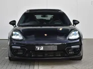 Porsche Panamera Sport Turismo 4.0 GTS