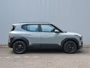 Kia EV2 42,2 kWh 147pk Air | Nu Bestelbaar