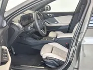 BMW 1 Serie 120 Premium Pack M Sportpakket Pro