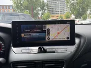 Nissan Juke 1.6 Hybrid N-Connecta | NISSAN MORE 10 JAAR GARANTIE | MODELJAAR 26 | DIRECT RIJDEN | 4000 EURO KORTING | ACHTERUITRIJCAMERA | CARPLAY | STOELVERWARMING |