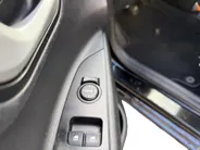 Kia Rio 1.0 TGDI ComfortPlusLine Navigator | CARPLAY | AIRCO | ACHTERUITRIJCAMERA | 12 MAANDEN GARANTIE!