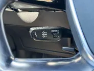 Audi E-tron E-tron 55 quattro advanced Pro Line Plus 95 kWh