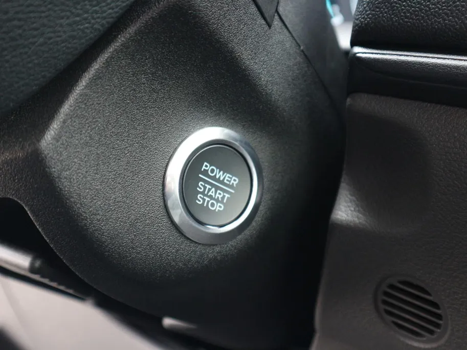 Ford Transit 350 2.0 170pk L3H2 Limited | Navi | Adaptive Cruise | Blis | Xenon | 76 KM! |