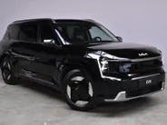 Kia EV9 99,8kWh 204pk RWD Plus NIEUW - SNEL LEVERBAAR