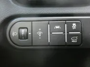 Kia XCeed 1.5 T-GDi 160pk Black Edition