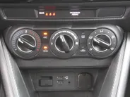 Mazda 2 1.5 Skyactiv-G Sportive | Camera | Apple Carplay/Android Auto | LED | Cruise | 16' LM | Airco | Dealeronderhouden | Weing km! |