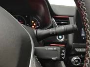 Renault Arkana 1.6 E-Tech Hybrid 145 R.S. Line | CarPlay/Android Auto | Camera | Navigatie | Adaptive Cruise | Climate Control | Keyless Entry | Sportieve R.S. Line