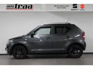 Suzuki Ignis 1.2 Smart Hybrid Select / Camera / Stoelverwarming /