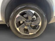 Nissan X-Trail 1.5 e-4orce N-Connecta 4WD 7p. 214PK AUTOMAAT | 7-zits | Navigatie | Adaptive Cruise Control | Climate Control | Apple Carplay & Android Auto | Stuurverwarming | Stoelverwarming (voor+achter) | Elektrische achterklep |  Zeeuw & Zeeuw DEAL!