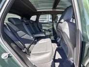 BMW 2 Serie Active Tourer 225e xDrive