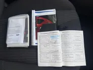Ford Focus 1.6 TI-VCT Titanium | Automaat | Trekhaak | Zeer goed onderhouden | Voorruitverwarming | Parkeersensoren | Keyless | 12 maanden garantie! |