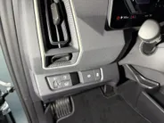 Kia EV5 81,4 kWh 217pk 2WD GT-Line Business Edition
