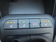 Kia Stonic 1.0 T-GDi MHEV GT-Line 1e Eigenaar | Fabrieksgarantie | NAP