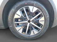 Ford Explorer Select Extended Range RWD 77 kWh | Driver Assistance Pack | Comfortpack 1 | 360Camera | Adaptive Cruisecontrol | Dodehoekdetectie | El. Achterklep | Head-up Display | 19' Lichtmetaal | Nieuw te bestellen |