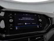 Volkswagen T-Cross 1.0 TSI 115pk DSG Style · Trekhaak · Camera · Dodehoeksensoren · Navigatie · Apple/Android Car Play · Stoelverwarming · Climatronic ·