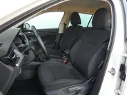 Škoda Kamiq 1.0 TSI Greentech 110pk DSG-7 Business Edition / 39.000 KM !!!!