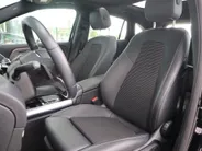 Mercedes-Benz EQA 250 Business Solution Luxury 67 kWh l Keyless l Achteruitrijcamera l Stoelverwarming l Ambiente lichtpakket