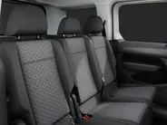 Volkswagen Caddy Bedrijfswagens First Edition 1.5eHybrid 115pk Automaat 741308