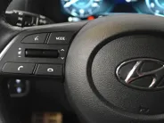 Hyundai Bayon 1.0 T-GDI 48V 100PK Premium