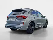 Ford Kuga 2.5 PHEV BlueCruise Edition | 20' Lichtmetaal | Panoramadak | El. Trekhaak | Premium Connectivity | 360Camera | Adaptive Cruisecontrol | Winterpack | El. Achterklep | Matrix Ledkoplampen | Nieuw op voorraad! |
