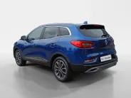 Renault Kadjar 1.3 TCe 140 PK Zen Automaat | Wegklapbare trekhaak | Navigatie | Parkeercamera | Actieprijs van € 18.950 naar € 17.950!