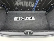 Fiat Panda 0.9 TwinAir Sempre | Bluetooth | Airco | Trekhaak | Stuurbediening | USB |