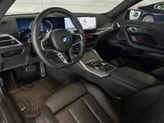 BMW 2 Serie Coupé 220i
