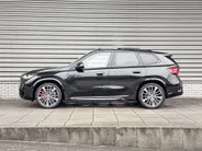BMW iX1 xDrive30 67 kWh