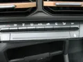 Dacia Duster 1.2 mild hybrid 140 extreme | Trekhaak | Navigatie | Apple CarPlay & Android Auto | DEMONSTRATIE AUTO, VRAAG NAAR BESCHIKBAARHEID