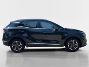 Kia Sportage 1.6 T-GDi Hybrid DynamicLine | Camera | Navi | Apple Carplay | Android Auto | Lichtmetalen Velgen |