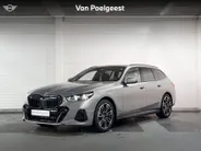 BMW 5-serie Touring 520i