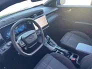 Ford Puma 1.0 EcoBoost Hybrid ST-Line X | Panorama Dak | Elektric. Achterklep | 360 camera