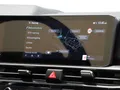 Kia Sportage 1.6 T-GDi Hybrid GT-Line Afneembare trekhaak