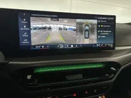 BMW 3 Serie Touring 330e M-Sport Pro