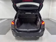 BMW 2 Serie Active Tourer 230e xDrive