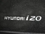 Hyundai i20 1.0 T-GDI Comfort I Navi + Camera + Android Auto/Apple CarPlay