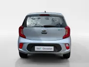 Kia Picanto 1.0 CVVT ComfortLine | AIRCO | RADIO/CD | 1e EIGENAAR DEALER ONDERHOUDEN | ETC..