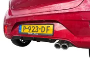 Hyundai i10 1.0 T-GDI N Line 5-zits | Carplay | Stoel/Stuurverwarming | Navi