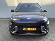 Hyundai Kona 1.6 GDI HEV 141pk Comfort Smart / Navi / Stoelverwarming