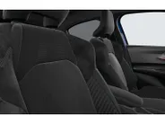 Renault Clio 1.8 Hybrid 160 esprit Alpine | OP VOORRAAD!!! OP = OP NU MET €1.000,- INTRODUCTIEVOORDEEL!!!