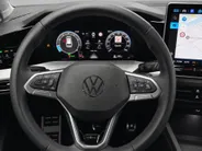 Volkswagen Golf Variant 1.5eTSI/150PK DSG Life Edition · Trekhaak · Camera · Navigatie · Apple/Android Car Play · Stoelverwarming · Garantie t/m 09-09-2027