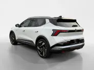 Mitsubishi Eclipse Cross Intense+ 87 kWh | 4000 EURO KORTING | SNEL RIJDEN | 633 WLTP | RONDOM CAMERA |