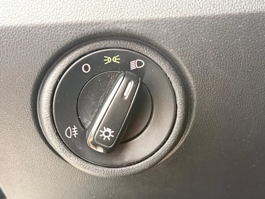 Volkswagen up! 1.0 cheer up! *Automaat*Airco*Hoge Instap*Mooie Auto!