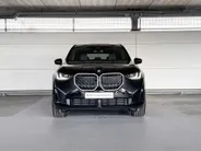 BMW X3 30e xDrive