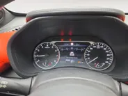 Nissan Juke 1.0 DIG-T N-Design | Garantie t/m 2031 | Automaat | Bose Audiosysteem | 360 camera | Interieur pack | Cold pack