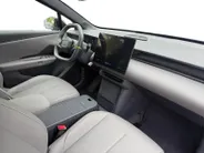 Lynk & Co 02 More 66 kWh 360 Camera | Panodak | Addaptive cruise control | Stuur + stoelverwarming | Rest fabrieksgarantie