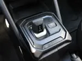 Dacia Duster 1.6 Hybrid 140 Extreme *DEMONSTRATIEWAGEN*