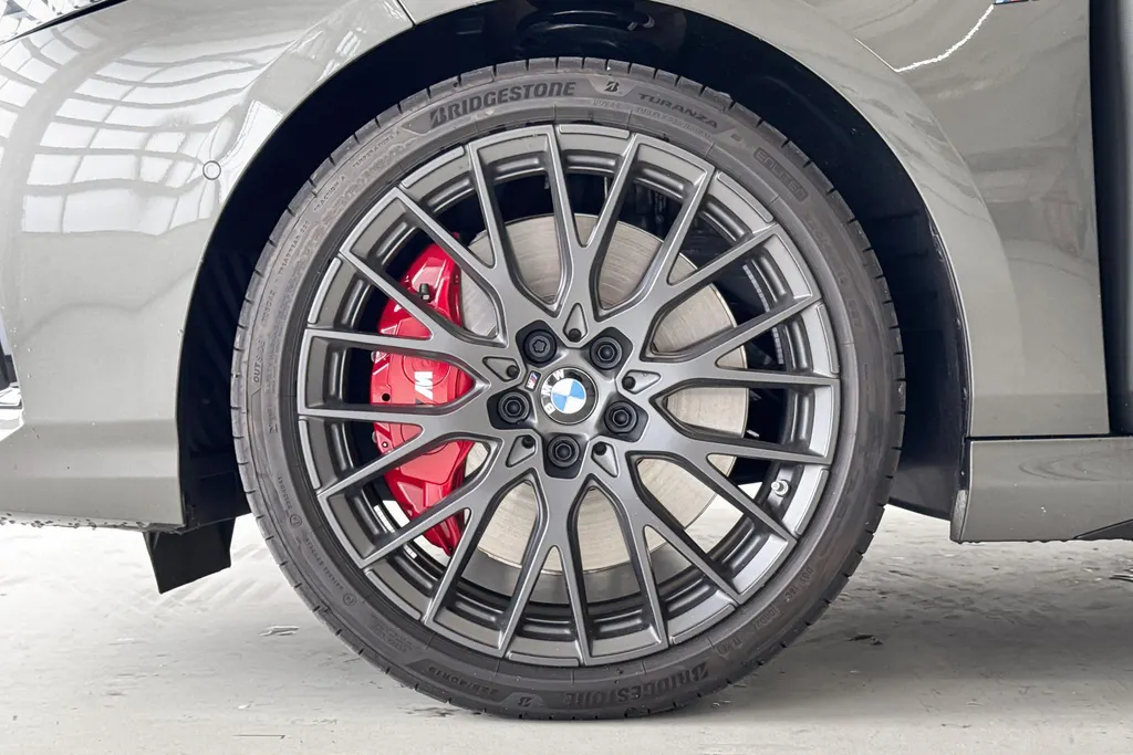 BMW 1 Serie 120 Premium Pack M Sportpakket Pro