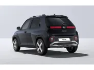 Hyundai Inster 42 kWh 4-zits Pulse Advanced / Voorraad deal